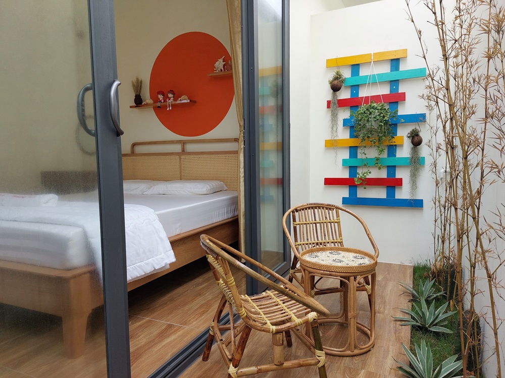 Ảnh slide minh họa 2